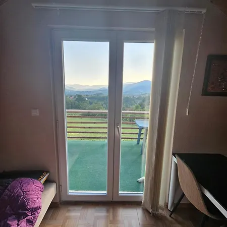 Blanca 4 Holiday home Nova Bila